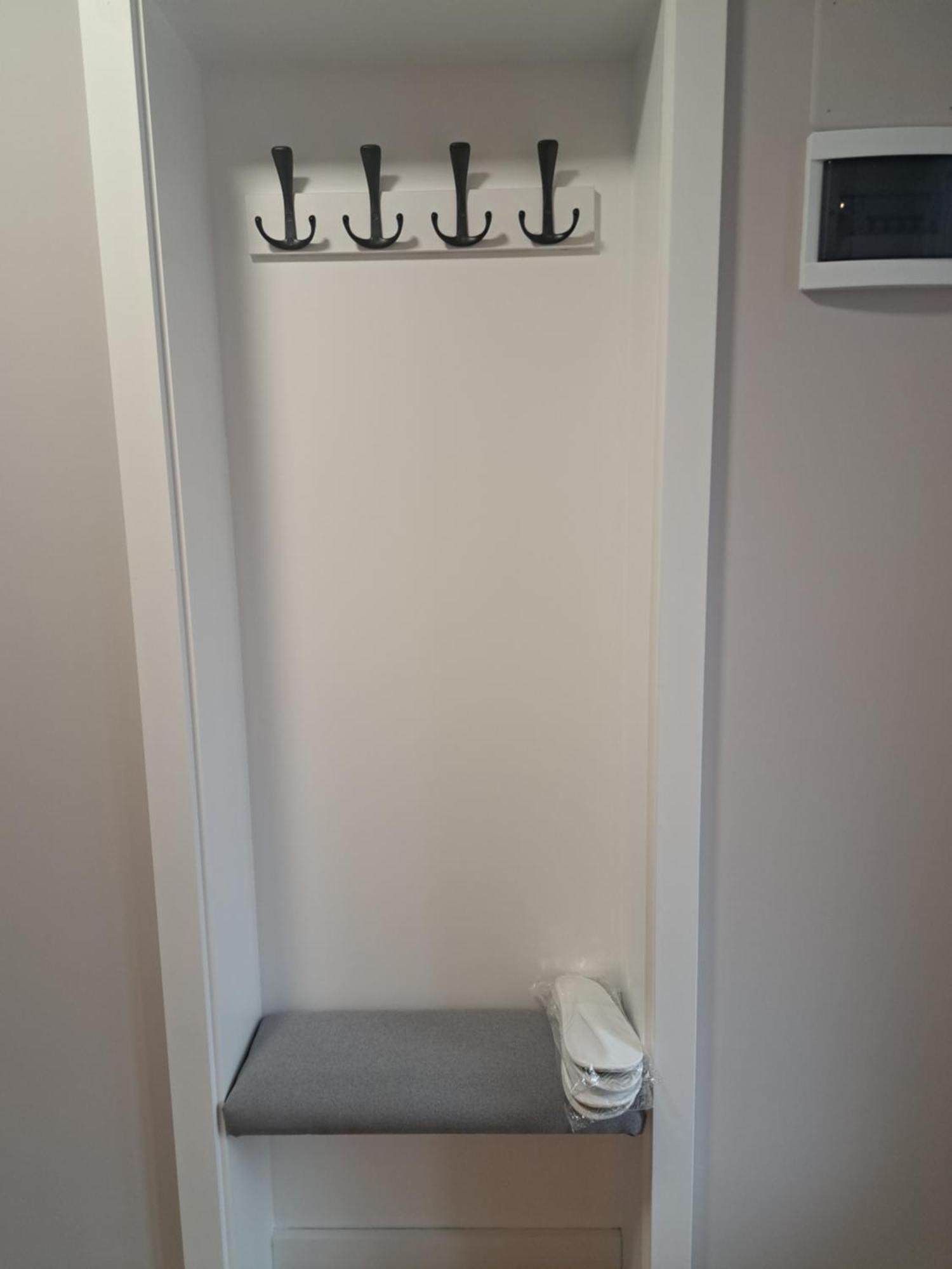 Apartamento Casa Ileana Centrul Vechi Braşov Exterior foto