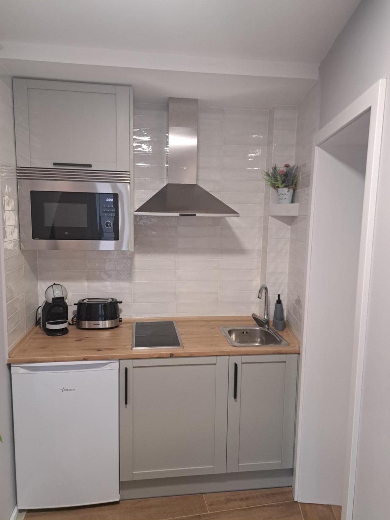 Apartamento Casa Ileana Centrul Vechi Braşov Exterior foto