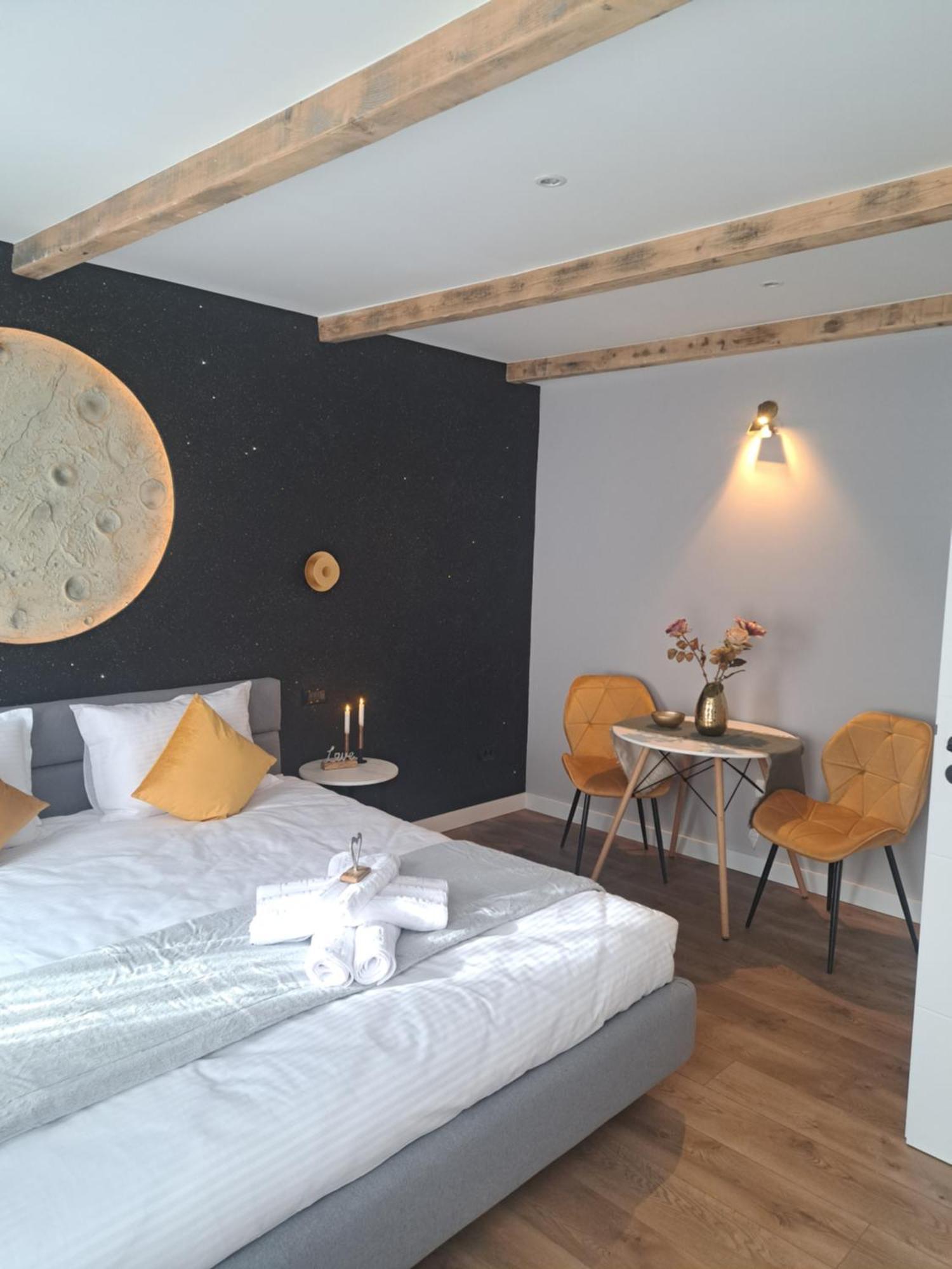 Apartamento Casa Ileana Centrul Vechi Braşov Exterior foto