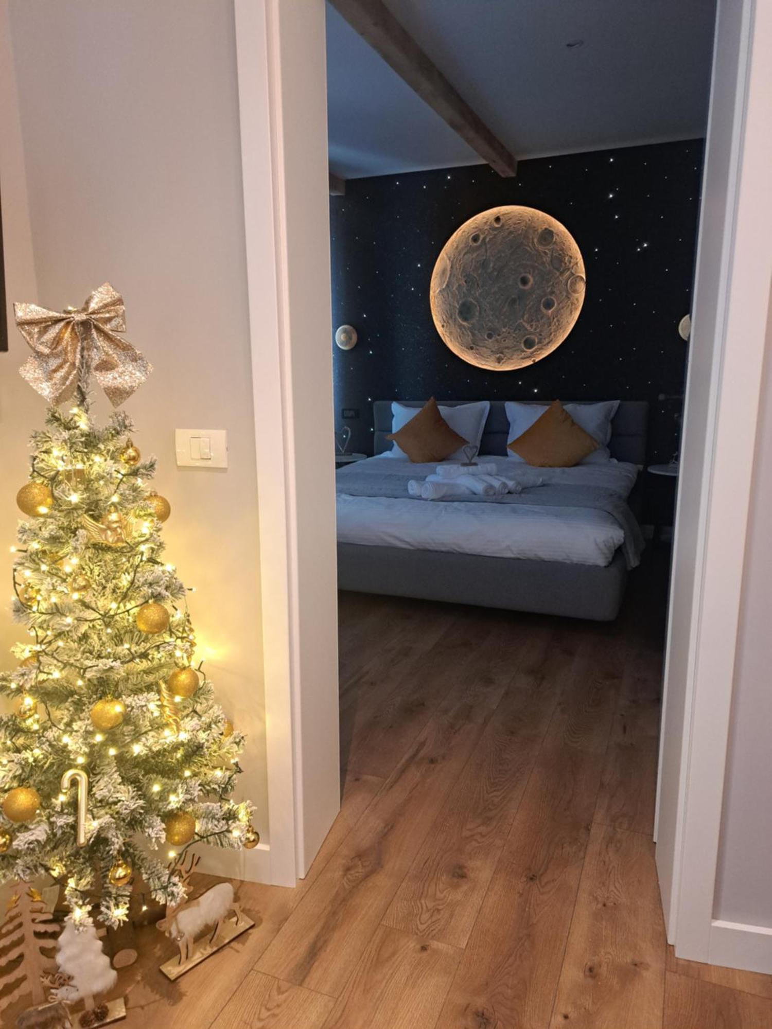 Apartamento Casa Ileana Centrul Vechi Braşov Exterior foto