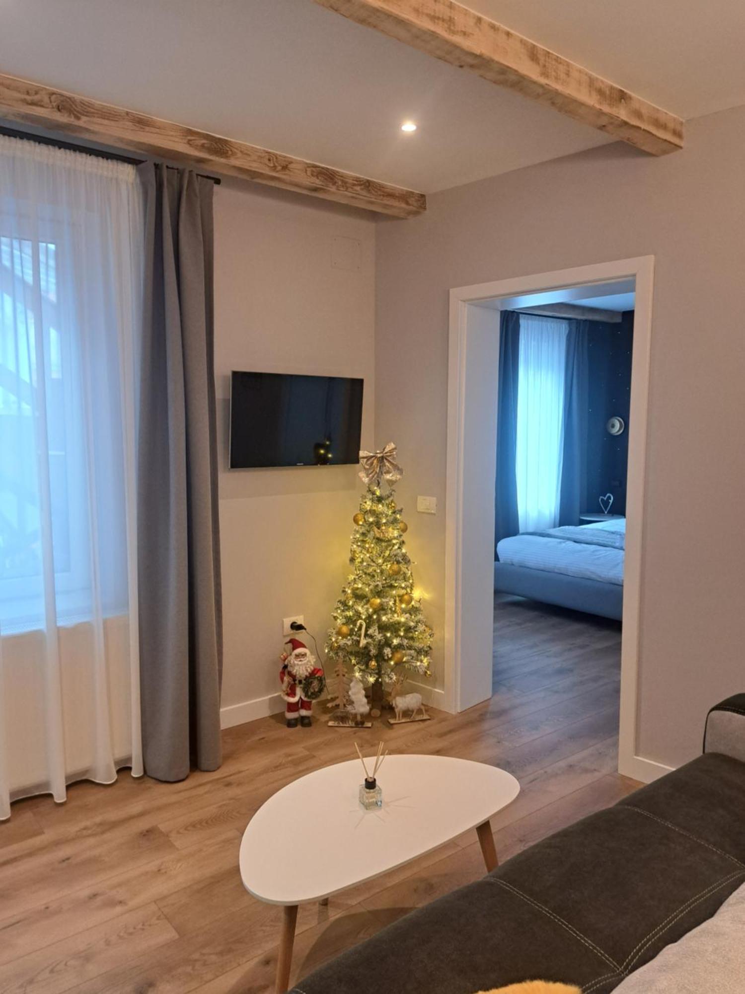 Apartamento Casa Ileana Centrul Vechi Braşov Exterior foto