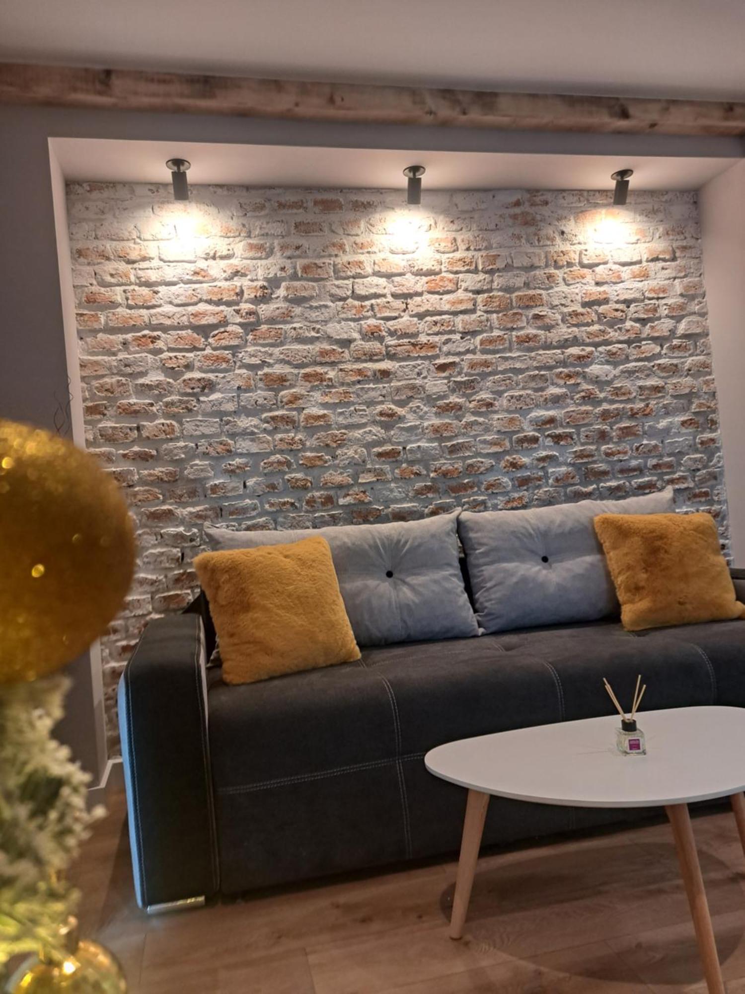 Apartamento Casa Ileana Centrul Vechi Braşov Exterior foto